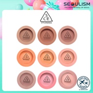 🇰🇷[3CE] Mood Recipe Face Blush | Powder Blusher | Authentic K-Beauty