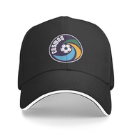 Cosmos New York Soccer Football 1970 Retro Wholesale Fashion Baseball Cap