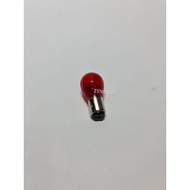 RED TAIL LIGHT BULB