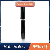 USB Flash Drive Three-In-One USB Flash Drive 32GB Drive