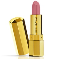 Royal Jelly Luxury Lipstick Hot Toddy