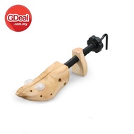GDeal Pinewood Shoe Stretcher