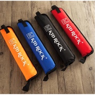 Drum Stick Storage Bag Drum Stick Bag Shelf Drum Special Drum Stick Bag Portable Children's Drum Bag