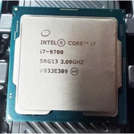 I7-9700 Octa Core 3.0 GHz 12MB‌ LGA 1151 14 Nano 65W‌ Desktop Phone