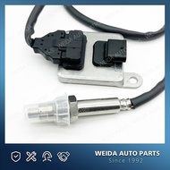 CODA0009055100 5WK96681C for Mercedes-Benz E350 E400 GLK250 Sprinter 2500 3500 Nitric Oxide Sensor 2