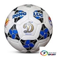Bóng Đá Động Lực Size Số 4 Size số 5 UCV 3.05