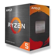 @@ Electronic Street 3C Club @ AMD Ryzen 5 5500X3D 6 Core 12 Threads/3GHz AM4/No Internal Display/No