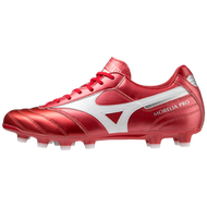 MORELIA II PRO