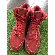 ❗️TAG KIRI KANAN BERBEZA❗️ Kasut Bundle -Adidas /Turnschuhe /hi/11.5Uk