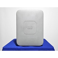 Wireless Access Point Outdoor Cisco Aironet 1532I FK9 Dual Band 2.4 Ghz and 5 Ghz Region F Web Based