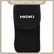 Hioki 9757 Portable Carrying Case – Protective Pouch for Hioki Meter/Instrument