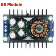 DC to DC DC-DC 9A 300W CC CV XL4016 moule Constant current constant voltage 5-40V To 1.2-35V Power S