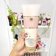 IF YOU MUSK BODY CREAM 226g BATH & BODY WORKS