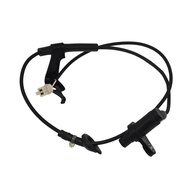 ABS Wheel Speed Sensor 89546-28190