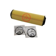 Bosch Mercedes Benz W203/W204/W211 Compressor Oil Filter (0986AF1505)