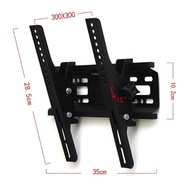 Universal TV Wall Mount15-70inch TV Stand Screen Base TV Stand Source