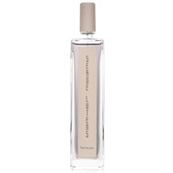 Serge Lutens Point Du Jour 破曉香水