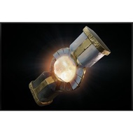 DOTA 2 IMMORTAL PRICELESS TREASURE (Trust of the Benefactor 2020) #TI10