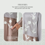 [✅Ready Stock] Jawhara Dress