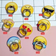 Emoji i-ring