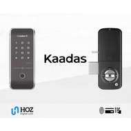 Kaadas / 4-In-1 Digital Lock / Kaadas R6 Door Lock | Hoz Digital Lock