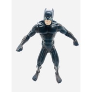 DC COMICS WILDCAT FIGURE
