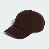 Adidas 2025 Adult SPW DAD CAP หมวกกีฬา JX5763