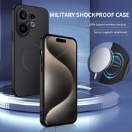 For Vivo X200 FE PU Matte Texture Phone Case For Vivo X200 FE X200FE X200promini X200s X200Ultra Viv