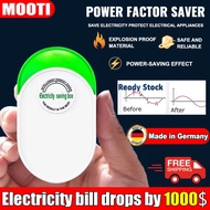 【24 hour shipping】power saver device electricity saving device household electricity saving box ener