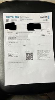 全新正貨Dyson V12S Detect Slim Submarine 乾濕全能洗地吸塵機