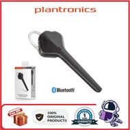 Plantronics VOYAGER EDGE Bluetooth headset blade 3200 in-ear ear-hook