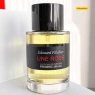 📌 FREDERIC MALLE UNE ROSE 德瑞克 一輪玫瑰 *100ML🙇🏻‍♀️夏日必備香水