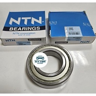 BEARING 6209 ZZ NTN 6209ZZ NTN IRON CAP