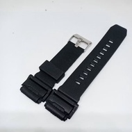 CASIO G-SHOCK GD 400 WATCH STRAP