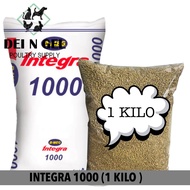 BMEG INTEGRA 1000 (1 KILOGRAM)
