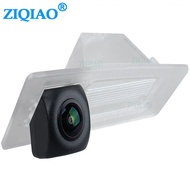 ZIQIAO HD Rear View Camera for Mazda 3 CX3 2015-2021 Axela BM BN Sedan 2013-2021 HS162