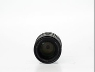 Hasselblad 90mm lens for xpan I or II #15482