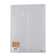CMG-601 DATA BAG DAICHI BENING POTRAIT/MAP BENING TALI DAICHI