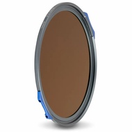 NiSi JetMag Pro FS ND 82mm MAG Magnetic Filter (ND2/ ND4/ ND8/ ND16/ ND64/ ND1000)