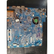 MAIN ACER 4741 i3 DISASSEMBLY ZIN WITH CPU+FAN