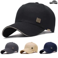 Baseball cap : YUJI - Baseball cap Men's cap Women's cap Baseball cap Pin Unisex Baseball cap/ - TPI
