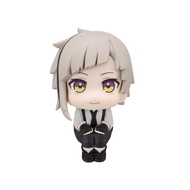 Rucapp Bungo Stray Dogs Nakajima Atsushi Complete Figure