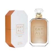 Kayali Vanilla 28 EDP 50ml Unisex Perfume AUTHENTIC