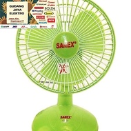 SANEX 8'' TABLE FAN