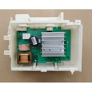 Original Motherboard Power Module Board For Siemens IQ300 IQ500 IQ700 Drum Washing Machine