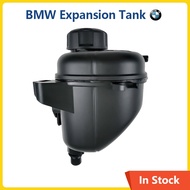 Car Antifreeze Coolant Expansion Tank Kettle For BMW G11 G12 G30 G31 G32 G38 520i 530i 540i 630i 640