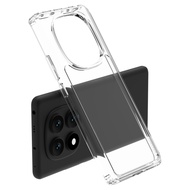 LeReach Ốp lưng Xiaomi Redmi Note 14 4G/Note 14 5G/Note 14 Pro 4G/Note 14 Pro 5G/Note 14 Pro+ 5G Cas