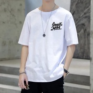 7n0aq II ADULT MEN'S T-SHIRTS DISTRO II NEWEST AND TRENDY MEN'S CLOTHES II DIGITAL SCREEN PRINTING S