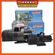 LifeTech SP-606 SP-608 SP-616 SP-633 SP-638 Submersible Pond Pump