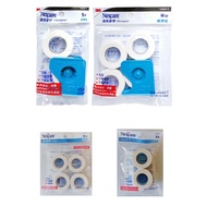 3m Breathable Tape Paper Adhesive Medical Infant Special Beauty Eyelash 3m Economical Package 3m